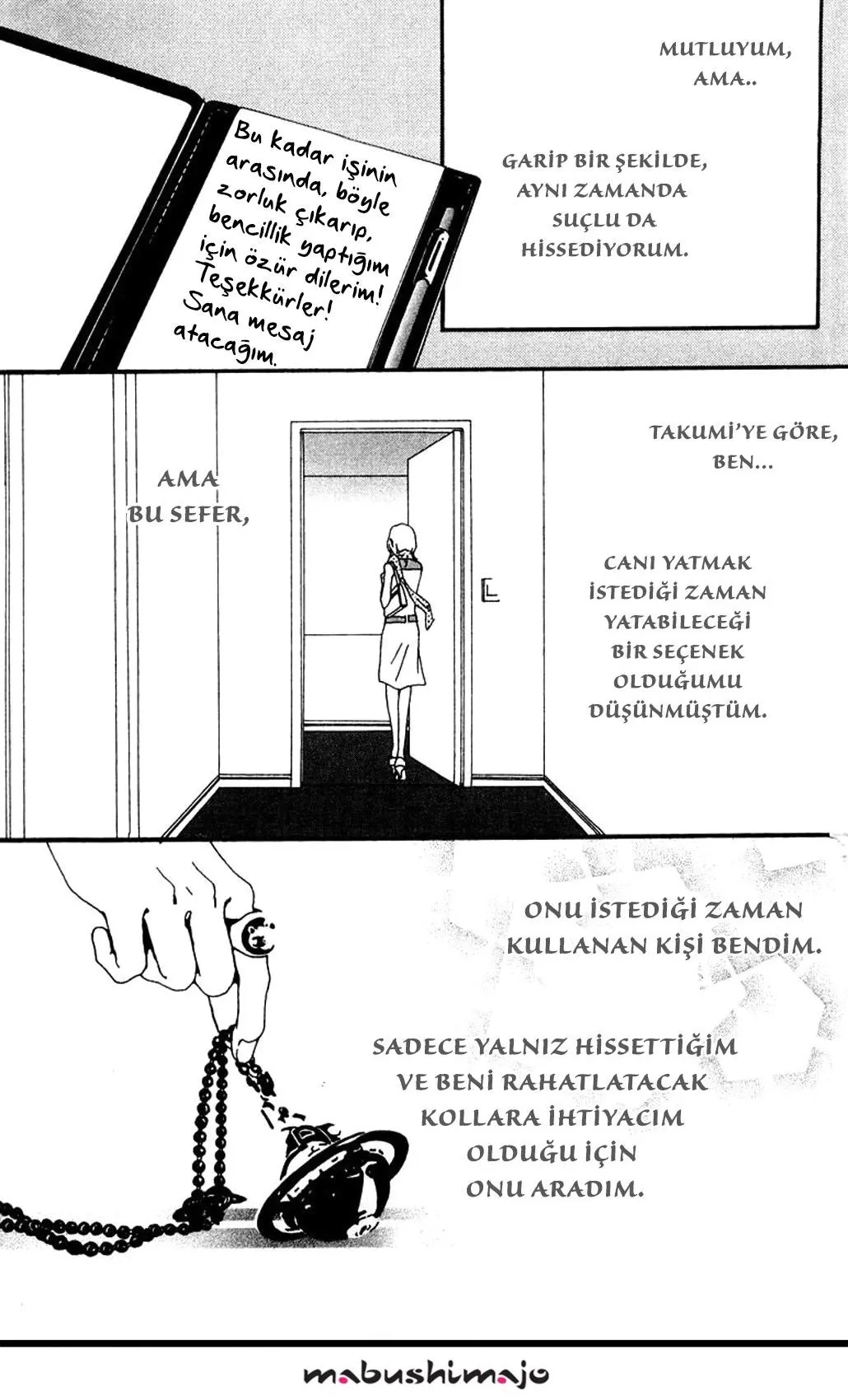 Sayfa 14