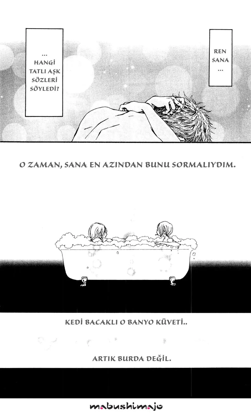 Sayfa 47