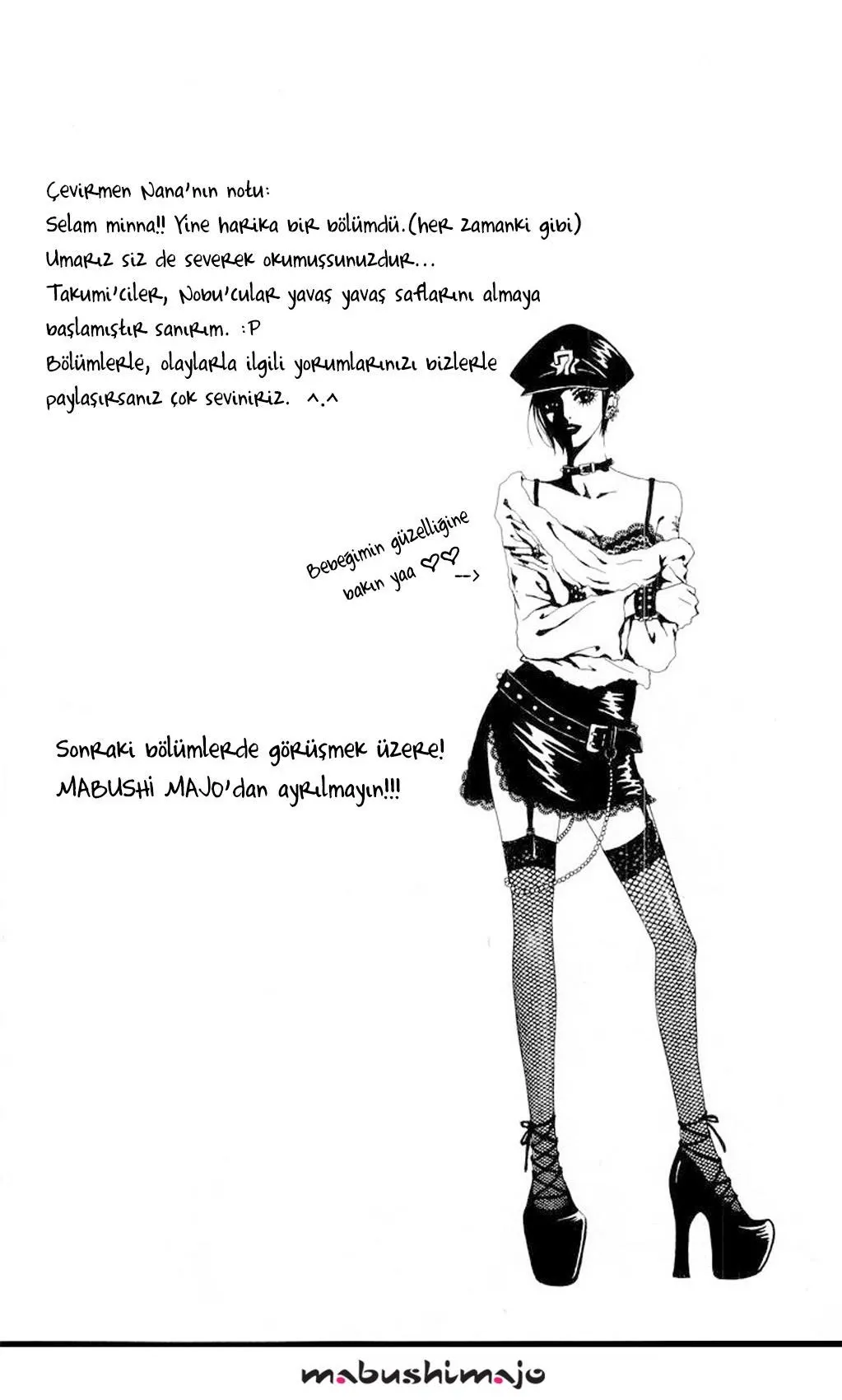 Sayfa 51
