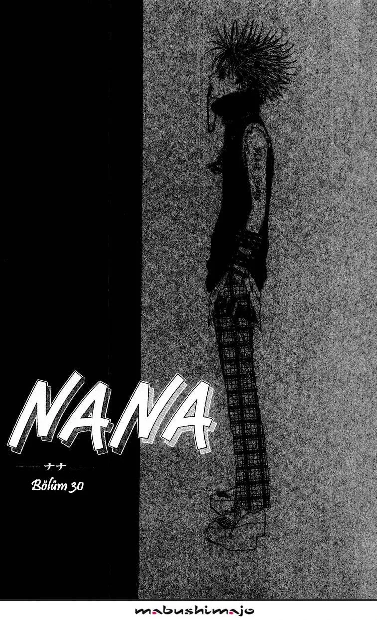 Sayfa 7