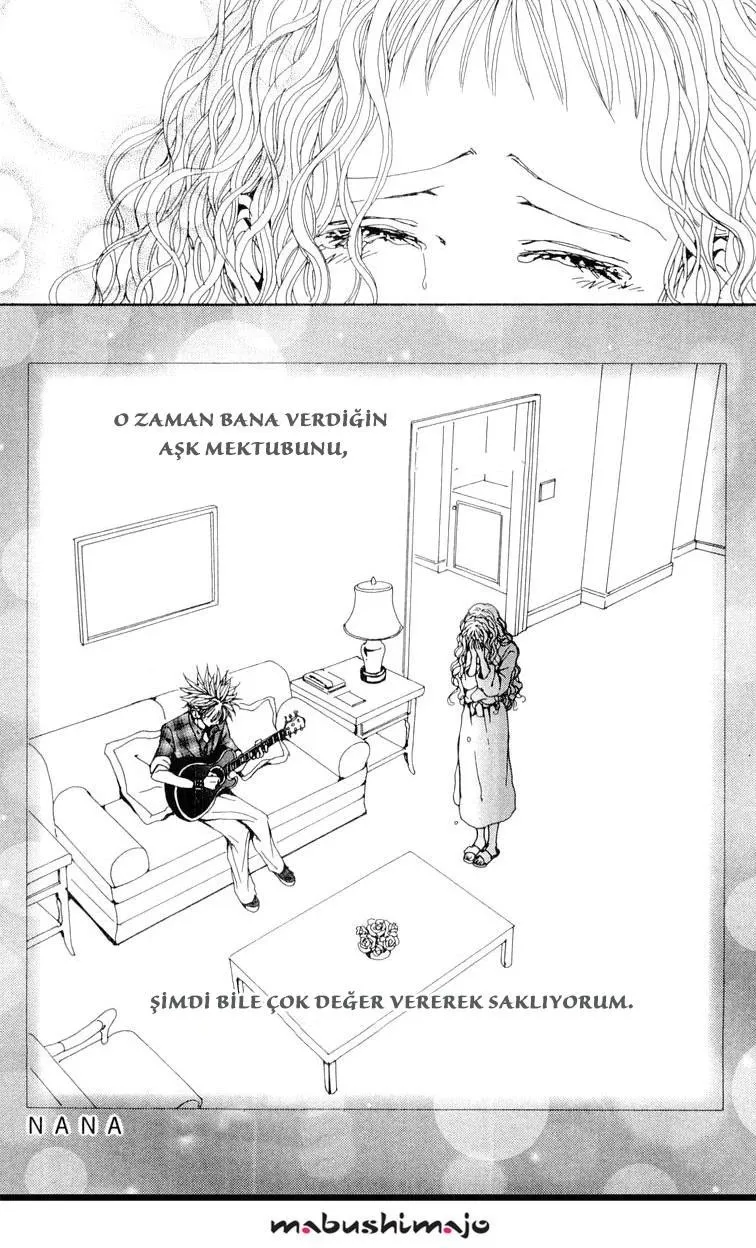 Sayfa 55