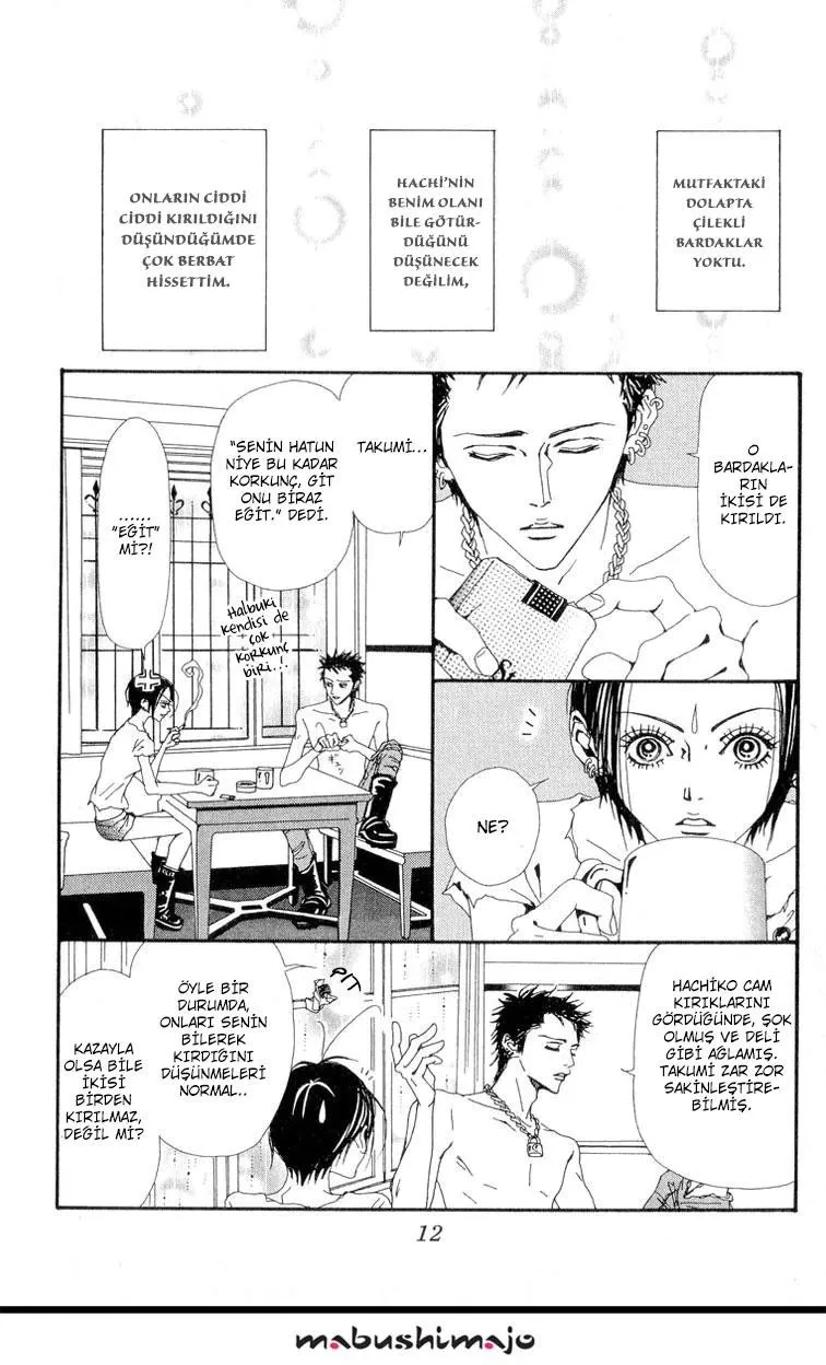 Sayfa 16