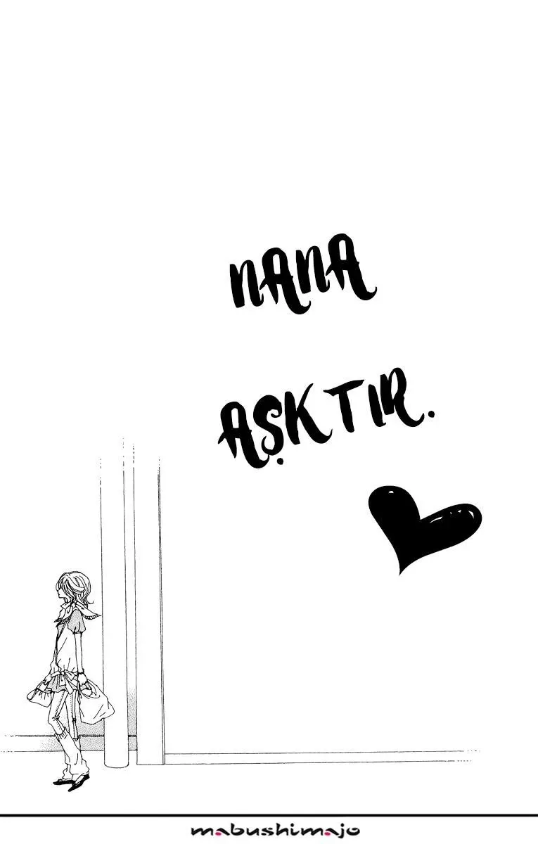 Sayfa 49