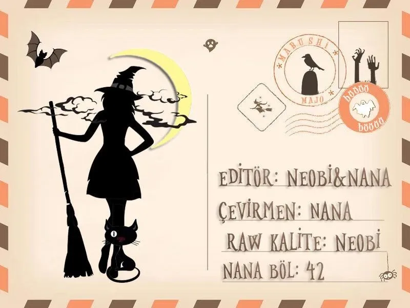 Sayfa 2