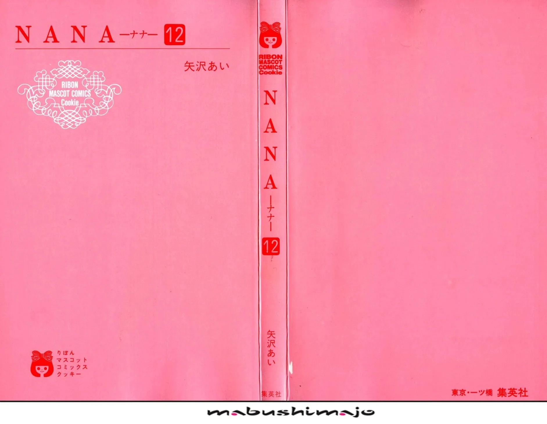 Sayfa 4