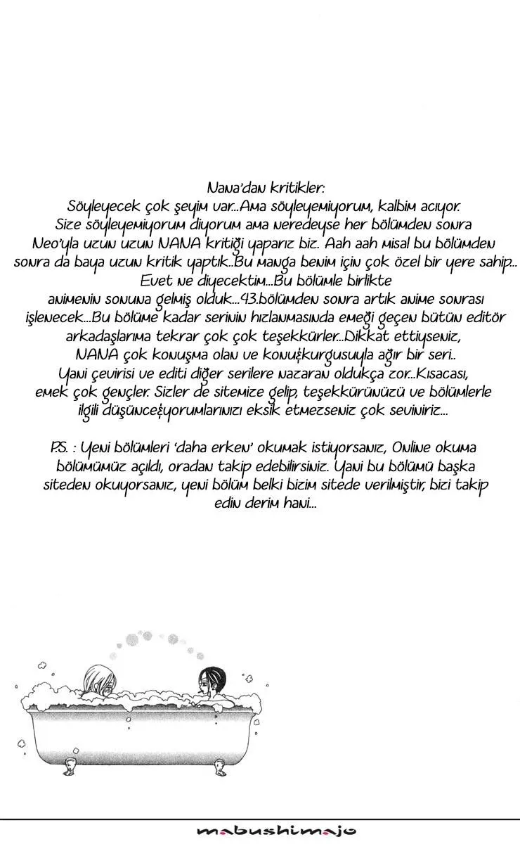 Sayfa 57