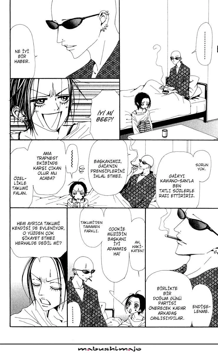 Sayfa 35