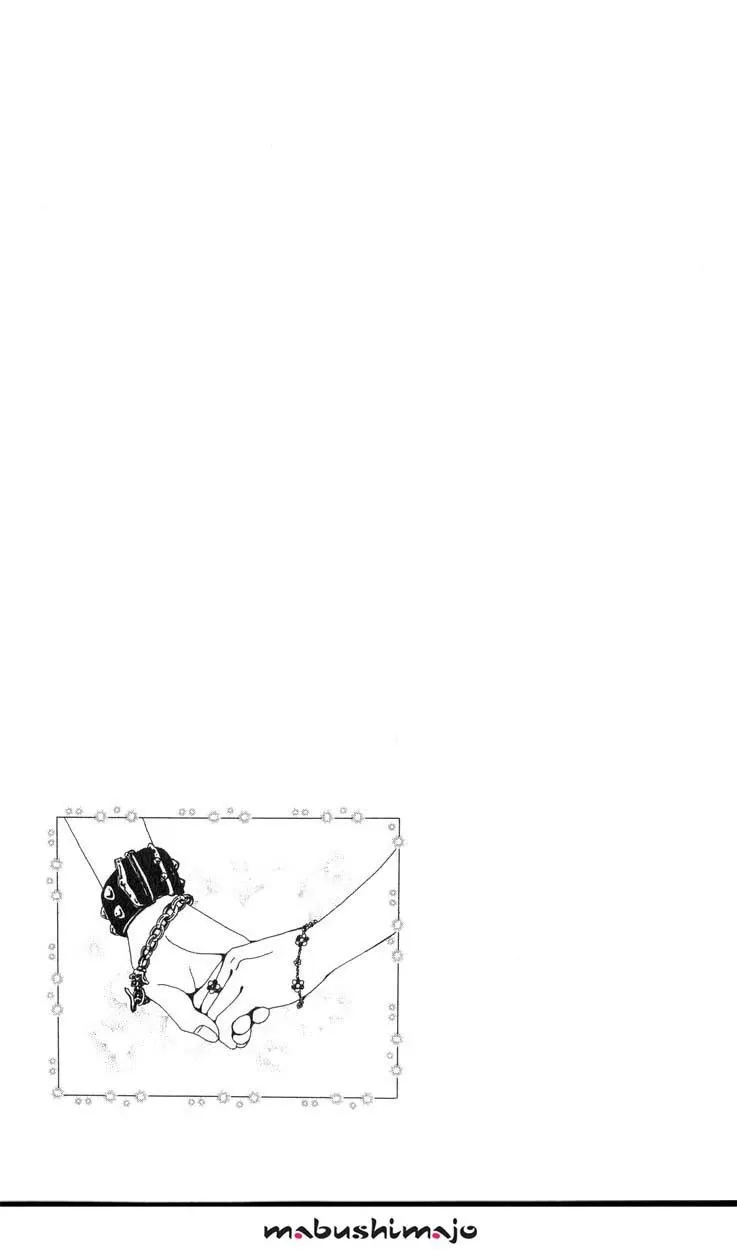 Sayfa 59