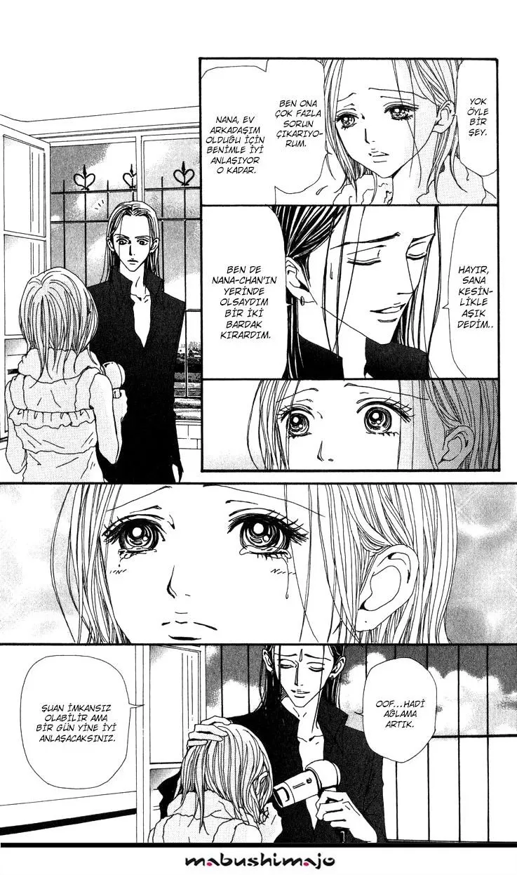 Sayfa 14
