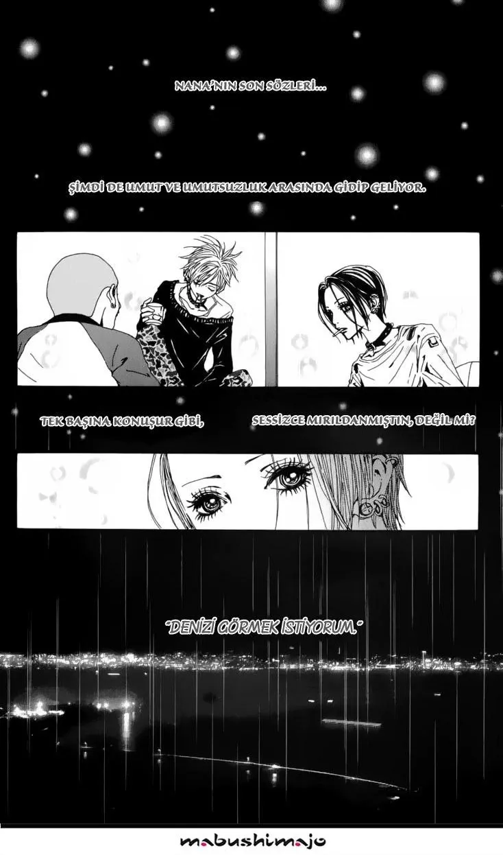 Sayfa 47