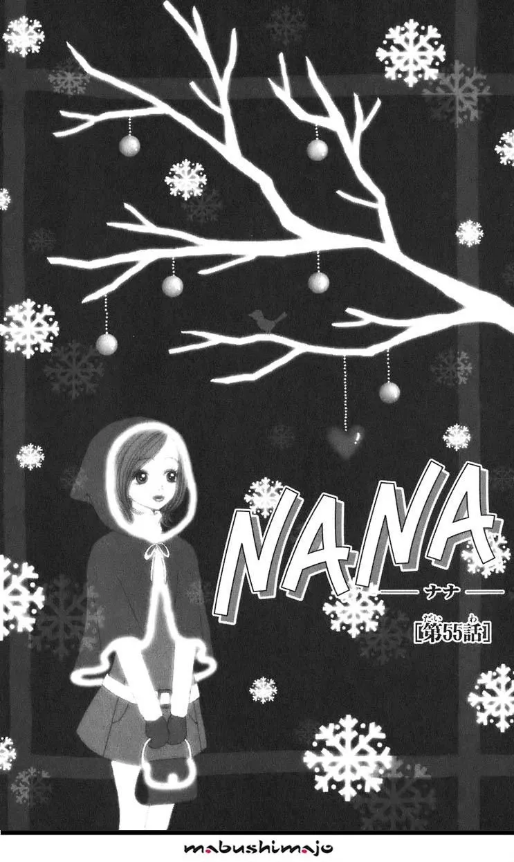 Sayfa 8