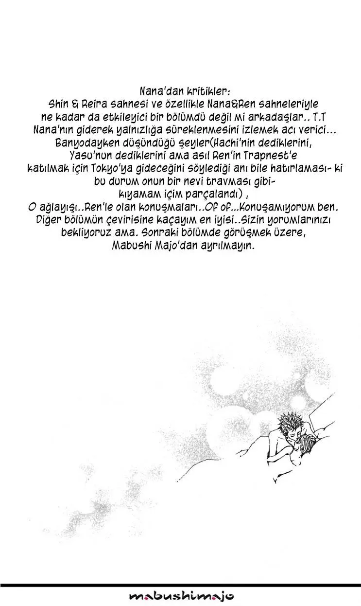 Sayfa 52