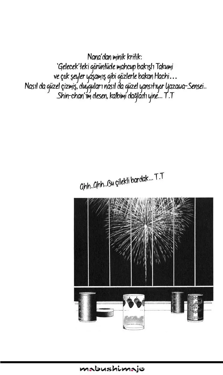 Sayfa 52