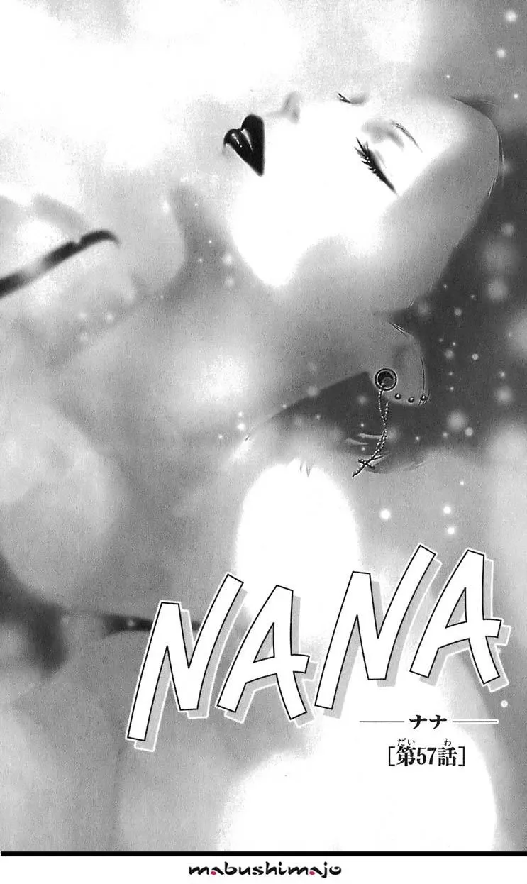 Sayfa 6
