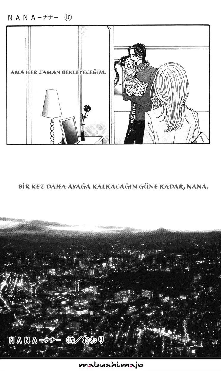 Sayfa 51