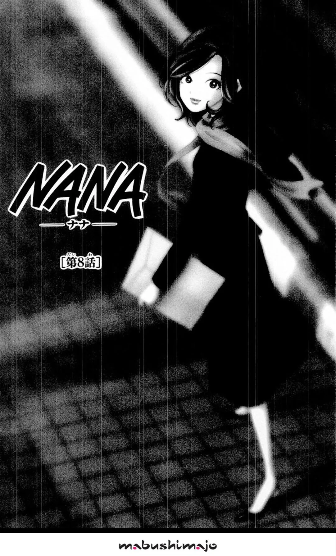 Sayfa 4