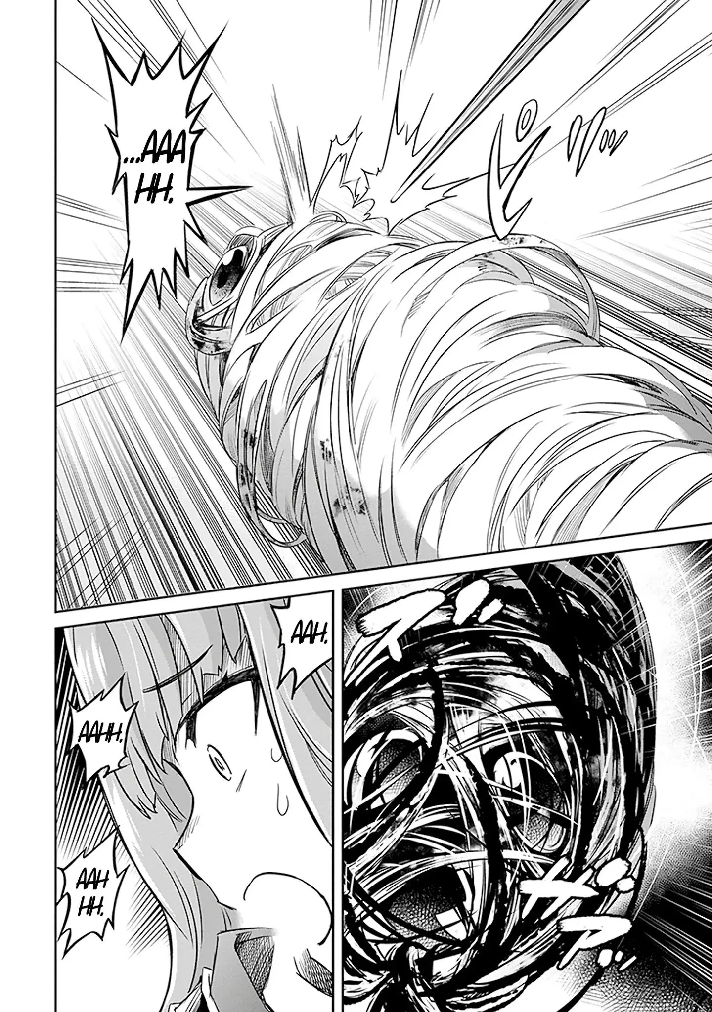 Sayfa 30