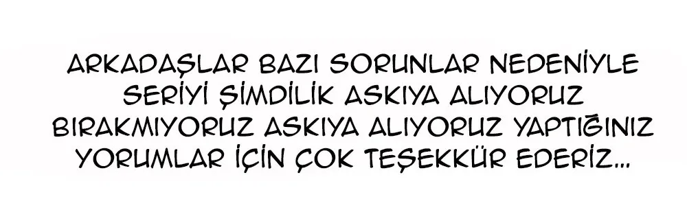 Sayfa 38