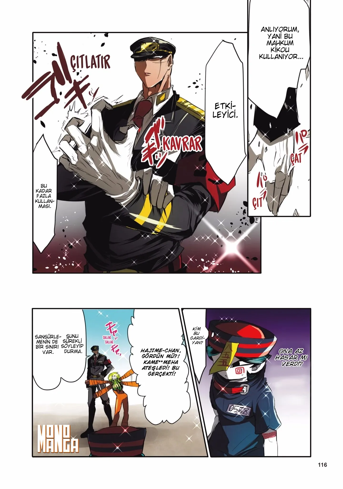 Sayfa 11