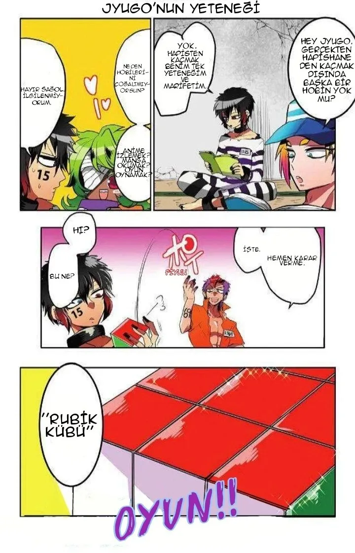 Sayfa 6