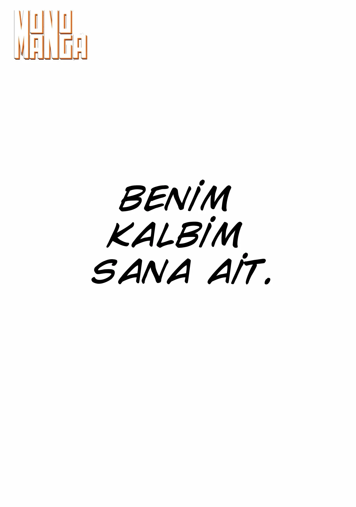 Sayfa 28
