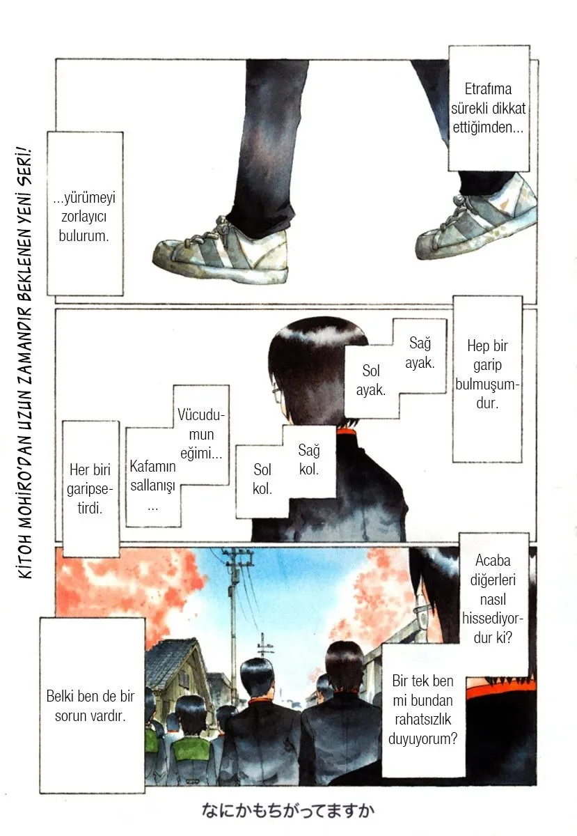 Sayfa 3