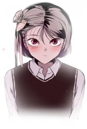 Nano List Webtoon