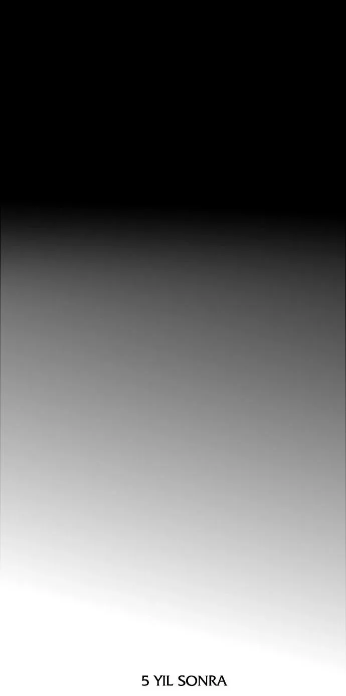 Sayfa 8