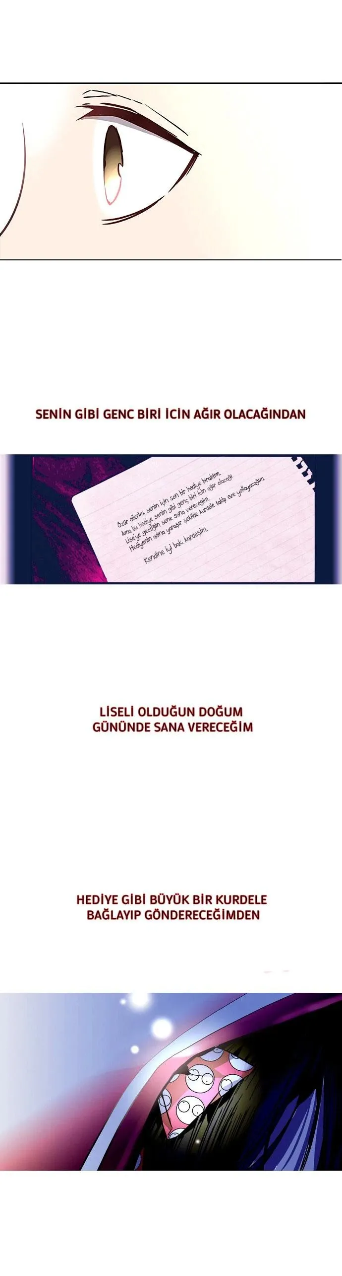 Sayfa 62