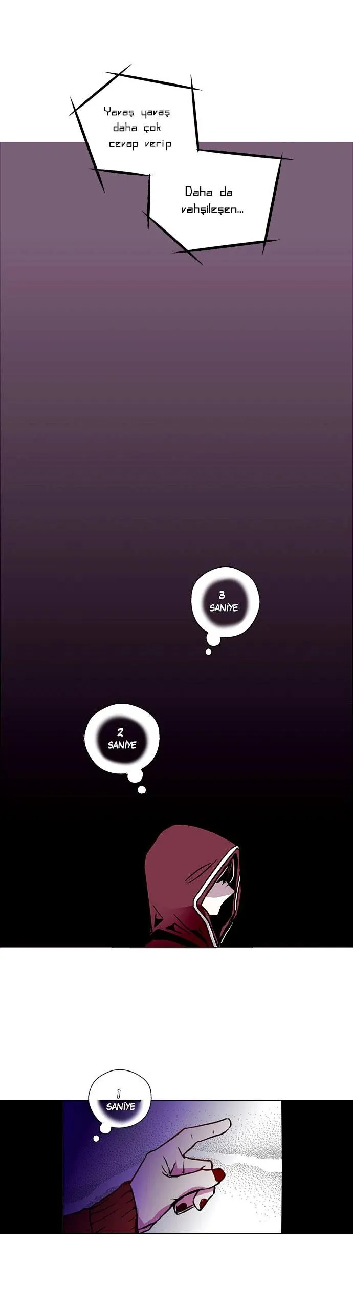 Sayfa 58