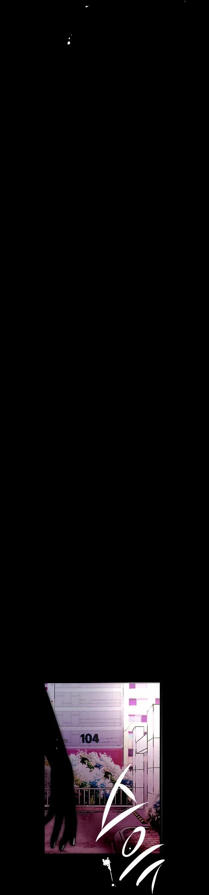Sayfa 34