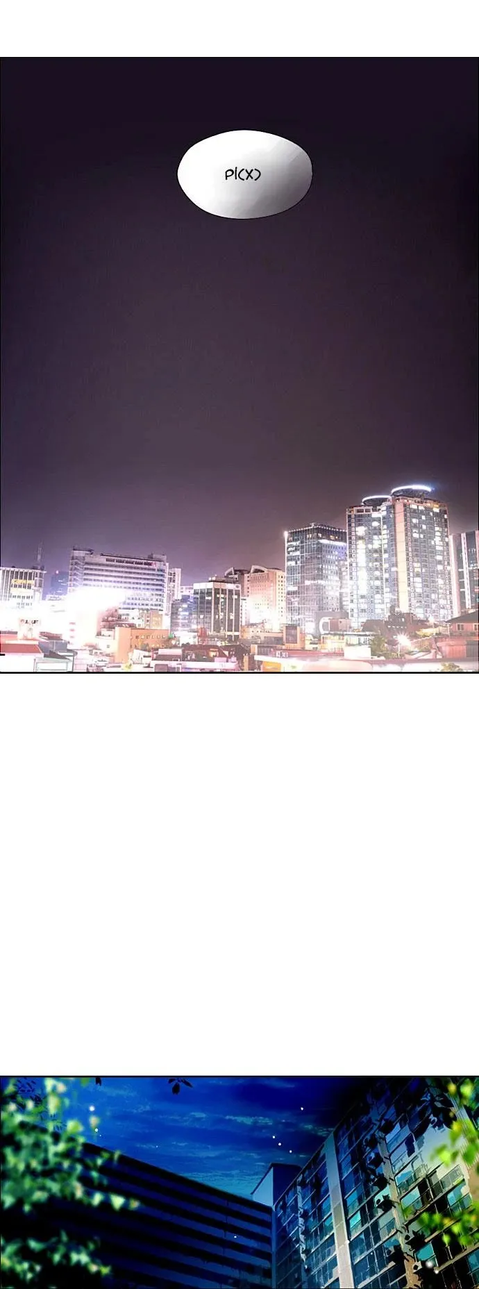 Sayfa 42