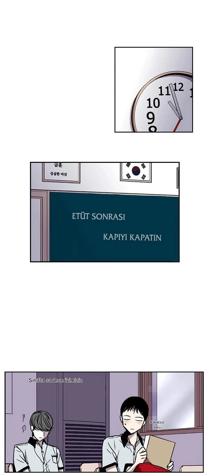Sayfa 39