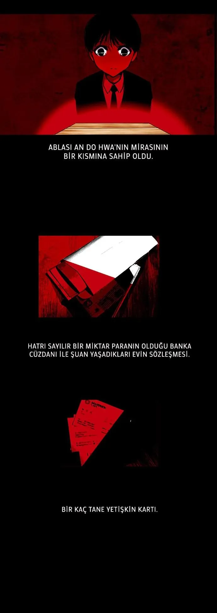 Sayfa 6