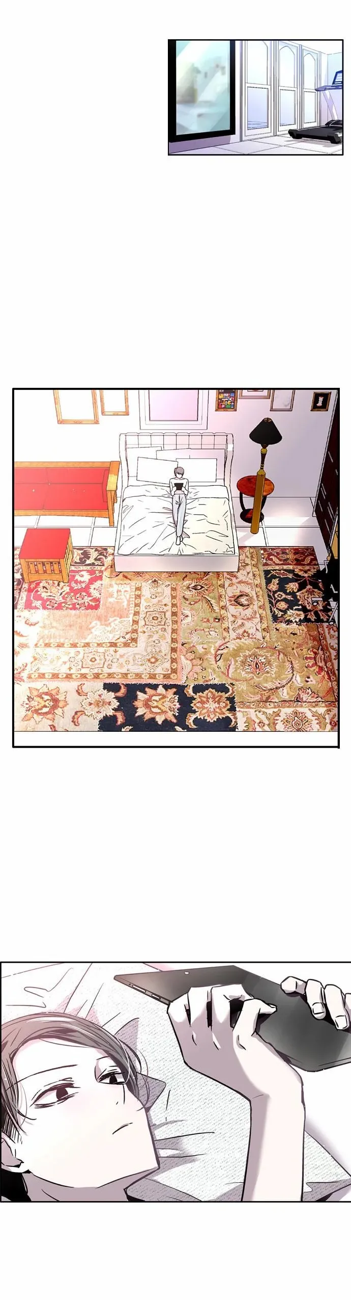 Sayfa 3