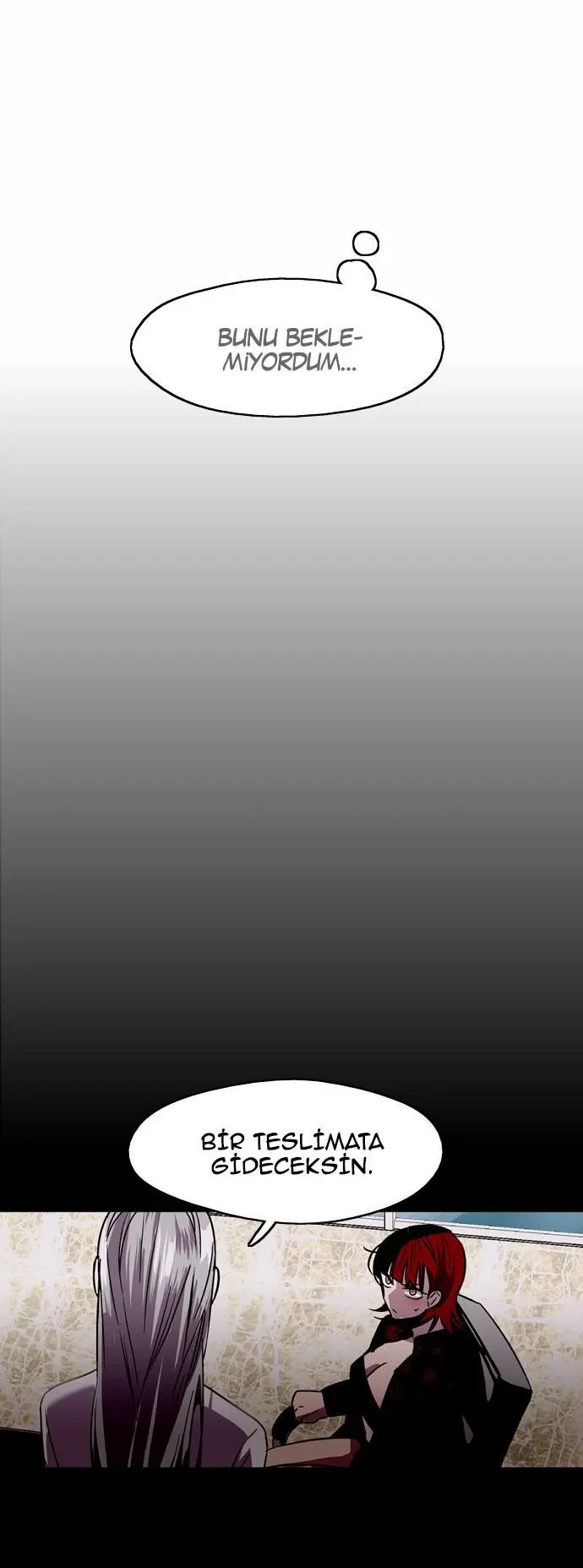 Sayfa 4