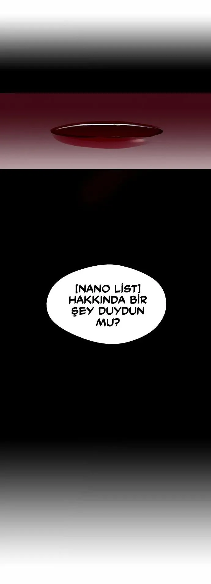 Sayfa 16