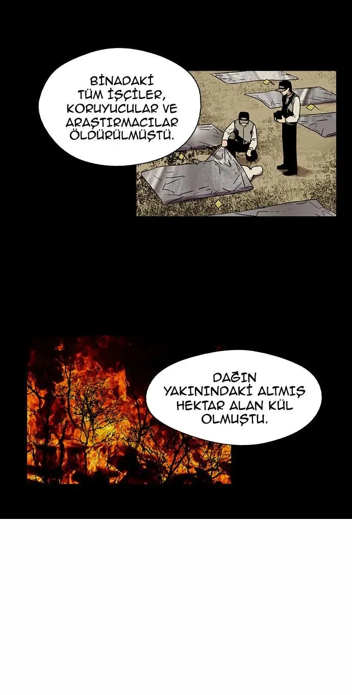 Sayfa 44