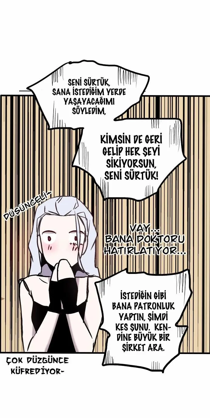 Sayfa 28