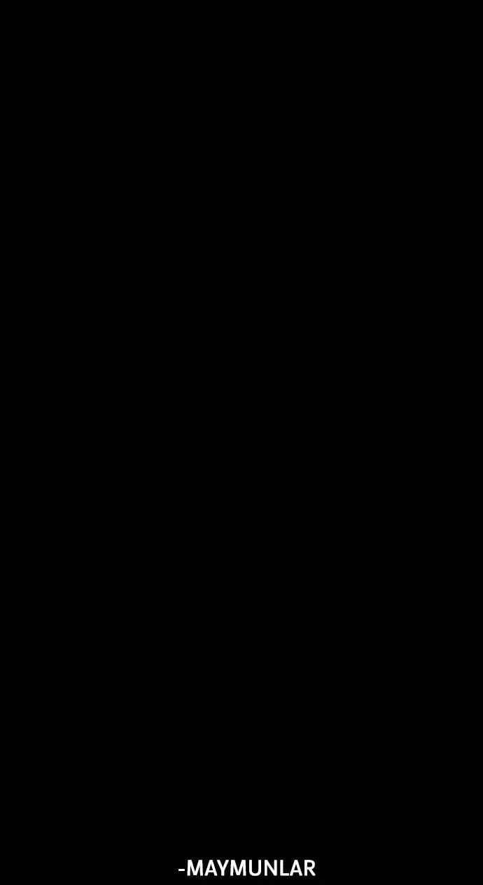 Sayfa 28