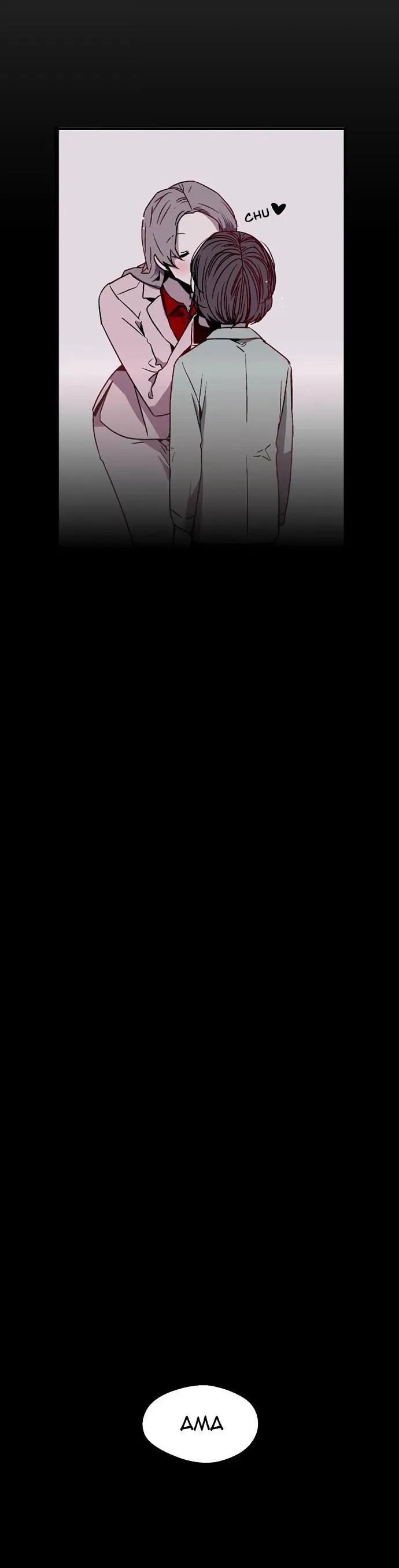 Sayfa 21