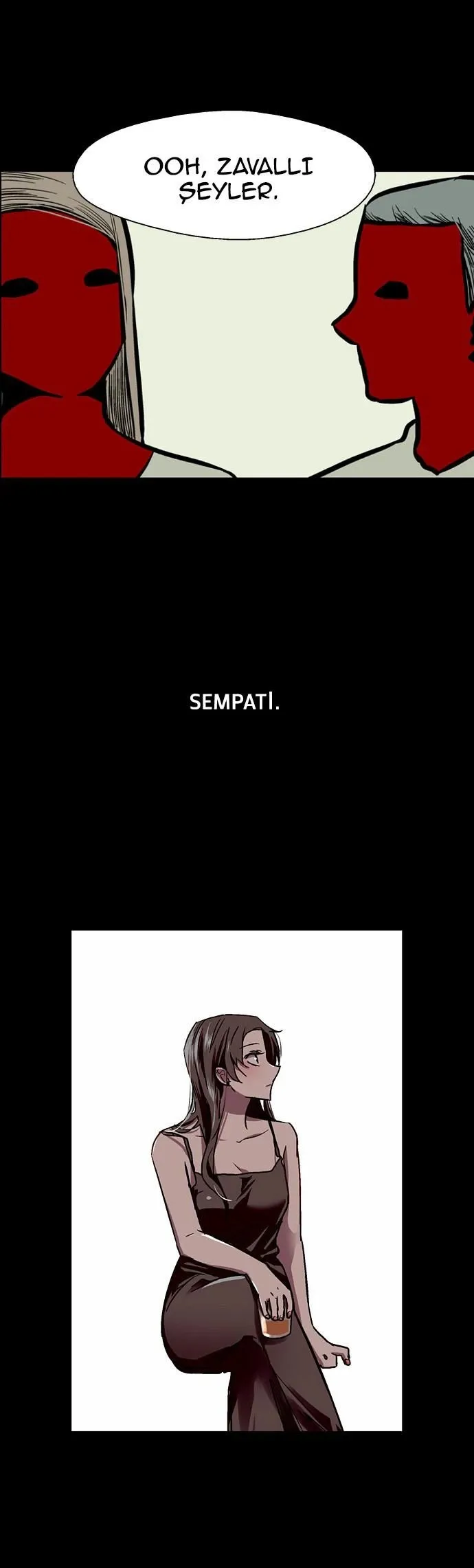 Sayfa 25