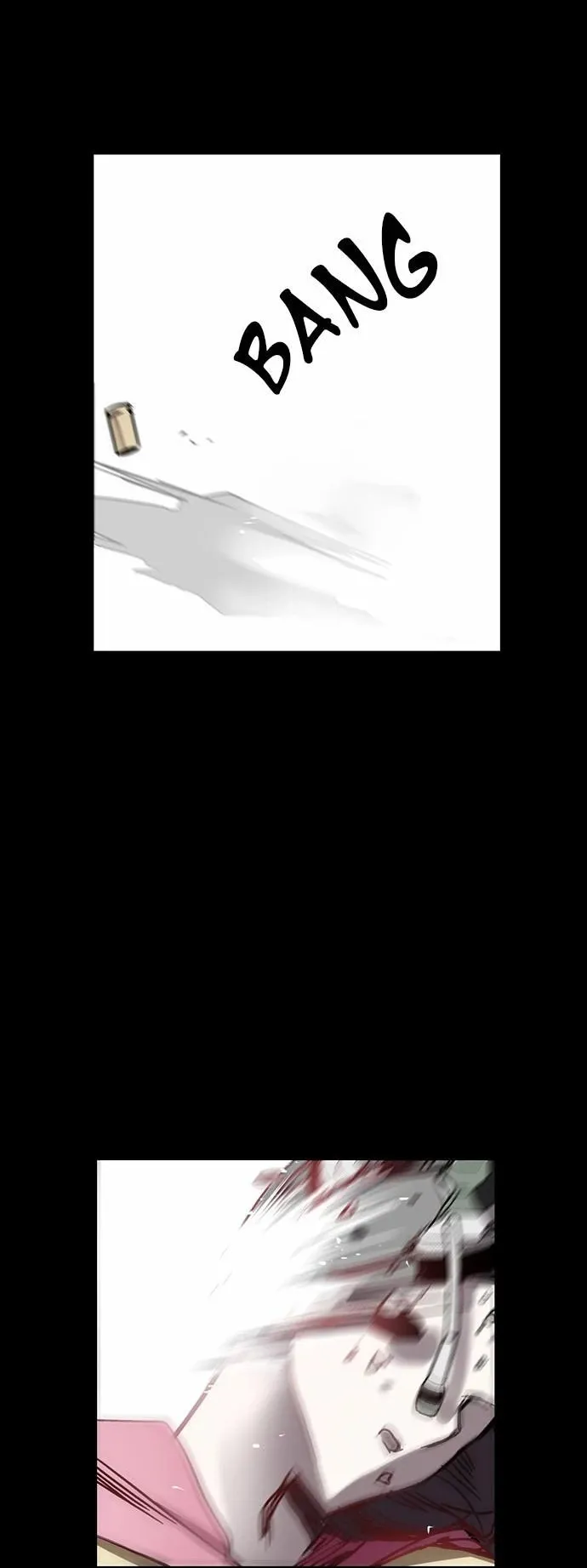 Sayfa 36