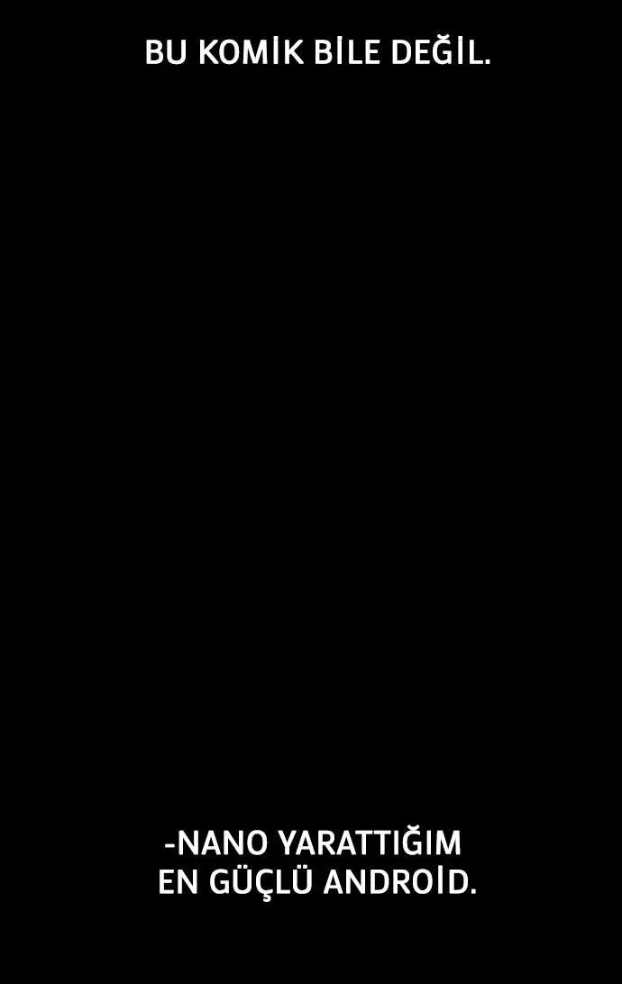 Sayfa 28