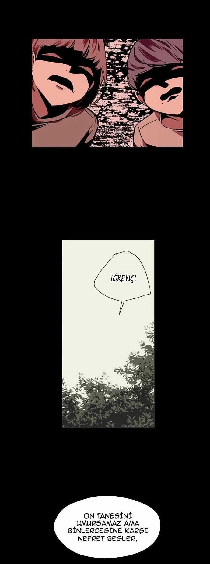 Sayfa 23