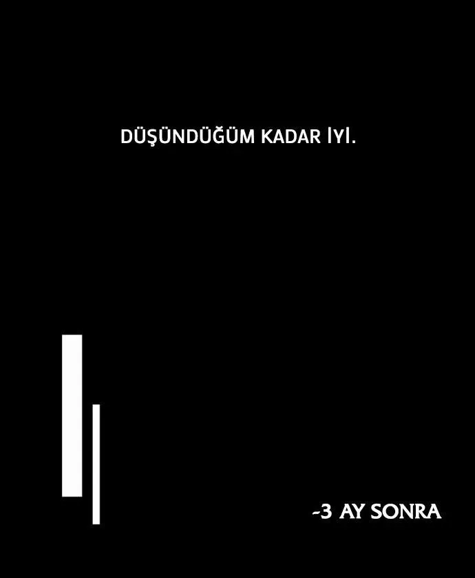 Sayfa 43