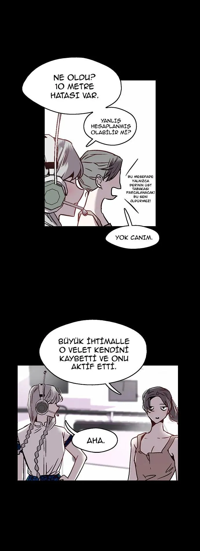 Sayfa 28