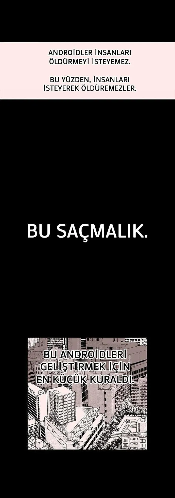 Sayfa 35