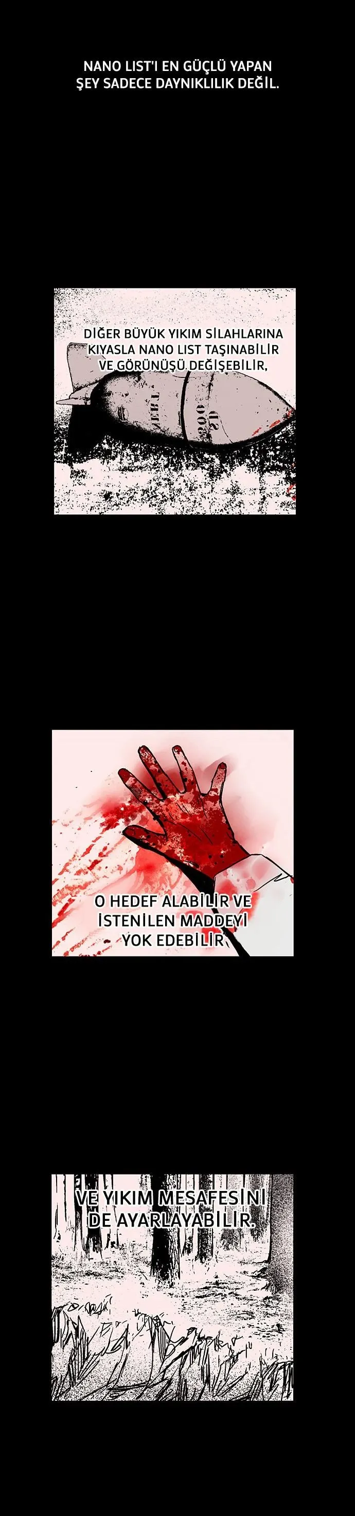 Sayfa 33