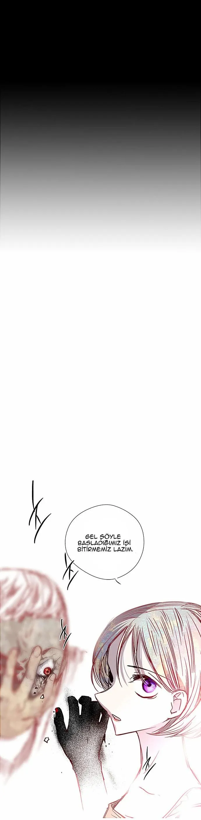 Sayfa 56